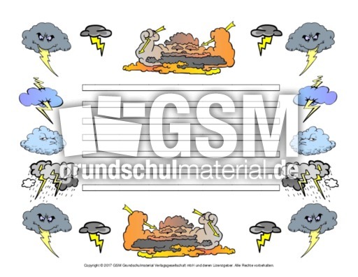 Schmuckblatt-Gewitter.pdf